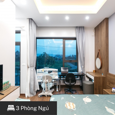 Chính chủ bán nhà 4 tầng mặt tiền kinh doanh thành phố Phủ Lý, Hà Nam