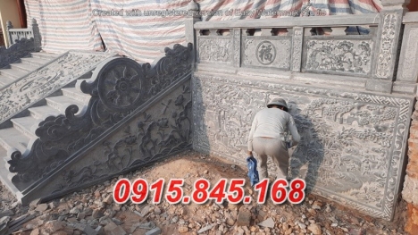 vĩnh phúc 14+ ban bàn thờ đá đẹp bán