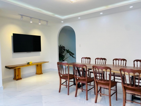 Bán gấp Nhà Mặt tiền kinh doanh đường chính Thi Sách, Đà Lạt giá 13 tỷ