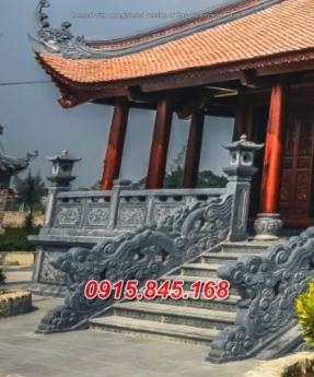 vĩnh phúc 14+ ban bàn thờ đá đẹp bán