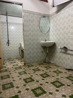 Bán nhà giá rẻ k61 Mẹ Suốt Hòa Khánh Nam giá công nhân