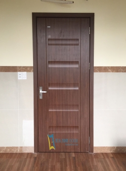 Cửa nhựa ABS tại Quận 5 | Cửa nhà vệ sinh giá rẻ
