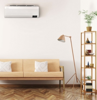 Multi Samsung - Cài đặt đơn giản, kết nối dễ dàng