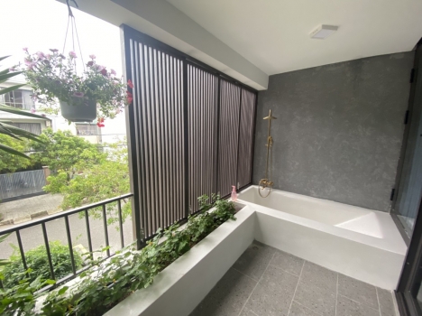 Thanh Khê – Đẳng  cấp  người nỗi tiếng – Đinh Thị Vân – Chỉ 7 tỷ 9