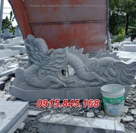 61+ mẫu cổng đá đền miếu đẹp bán đà nẵng