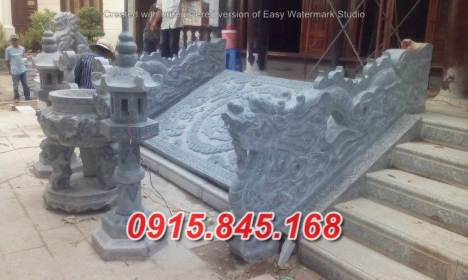 vĩnh phúc 14+ ban bàn thờ đá đẹp bán