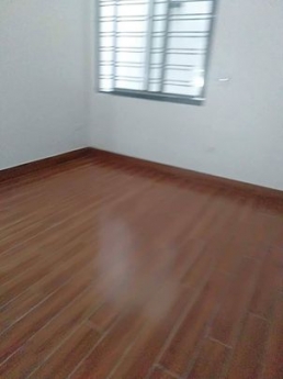 Bán nhà 66m2 HXH 10m Thoại Ngọc Hầu, Ngã tư Bốn Xã