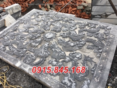 61+ mẫu cổng đá đền miếu đẹp bán đà nẵng