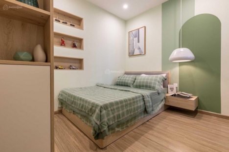 BÁN TỔNG HỢP QUỸ CĂN VINHOMES SMART CITY TỪ 1PN - 4PN GIÁ CHỈ TỪ 250TR KÝ CĐT CK CAO MIỄN LÃI 2 NĂM