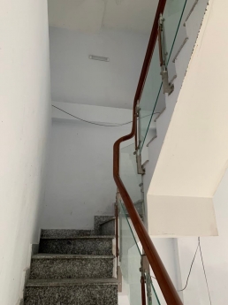 NHÀ BÁN Ở QUẬN TÂN BÌNH CÓ CHIỀU NGANG KHỦNG - HXH - CHỈ 5.7 TỶ