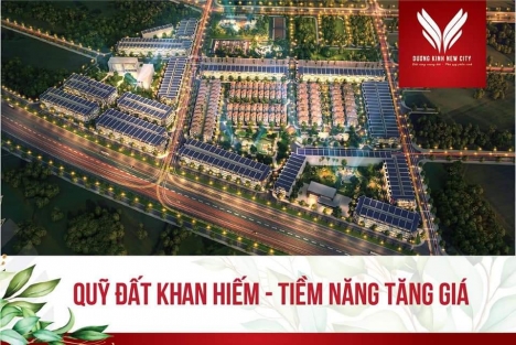 Chính chủ bán LK tại dư án Anh Dũng 6 Hải Phòng