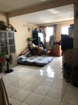 CHIA GIA TÀI NÊN CẦN RA ĐI CĂN TRUNG TÂM Q.5-SỔ NỞ HẬU-CHỈ 4.9 TỶ