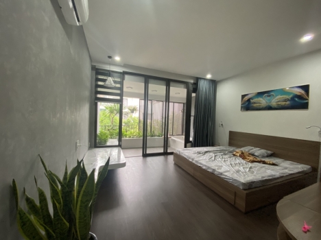 Thanh Khê – Đẳng  cấp  người nỗi tiếng – Đinh Thị Vân – Chỉ 7 tỷ 9