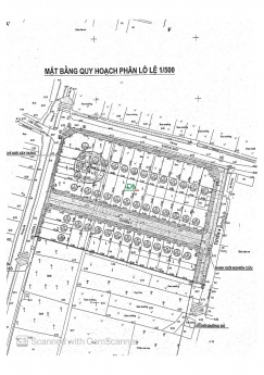 Bán đất đấu giá X2 Kim Nỗ Đông Anh _ X2 Thôn Bác Kim Nỗ