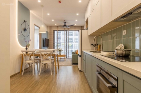 BÁN TỔNG HỢP QUỸ CĂN VINHOMES SMART CITY TỪ 1PN - 4PN GIÁ CHỈ TỪ 250TR KÝ CĐT CK CAO MIỄN LÃI 2 NĂM