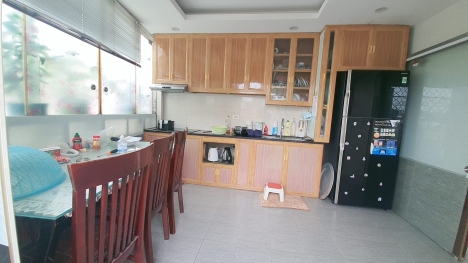 BÁN NHÀ NGỌC THỤY_Ô TÔ_KINH DOANH_36m2_mt 4,2_4,8 tỷ