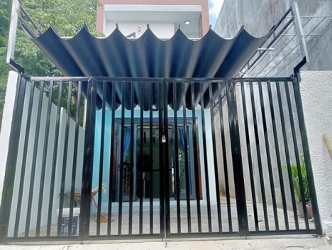Bán Gấp Nhà giá rẻ Kiệt Trần Ngọc Sương - Hòa Thọ Đông- Cẩm Lệ