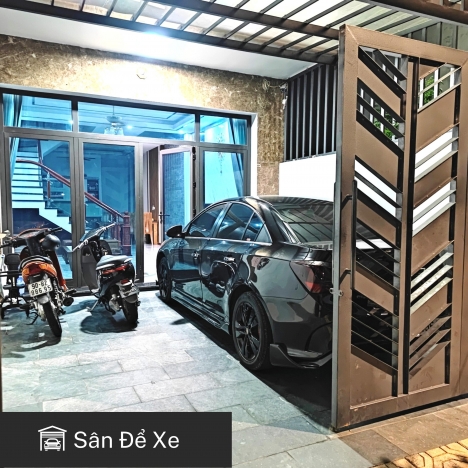 Chính chủ bán nhà 4 tầng mặt tiền kinh doanh thành phố Phủ Lý, Hà Nam