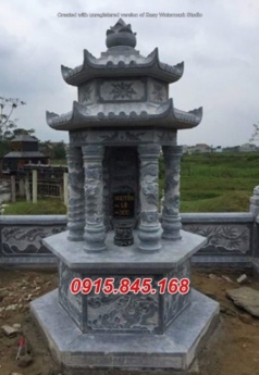 84+ Mẫu tháp để tro hài cốt đá bán thái nguyên