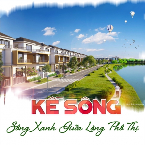 SIÊU PHẨM PHÚ YÊN – ĐẤT NỀN GIÁP BIỂN GIÁ RẺ NHẤT KHU VỰC