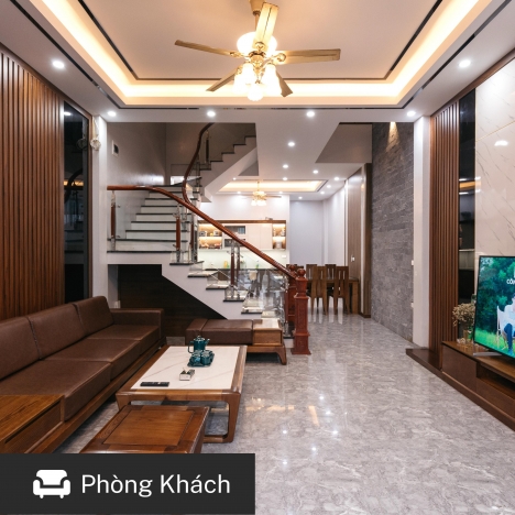 Chính chủ bán nhà 4 tầng mặt tiền kinh doanh thành phố Phủ Lý, Hà Nam