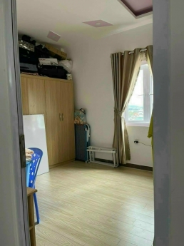 Cần bán căn nhà đẹp trên đường Lê Hồng Phong, Phường 4, TP. Đà Lạt, giá 3,7 tỷ