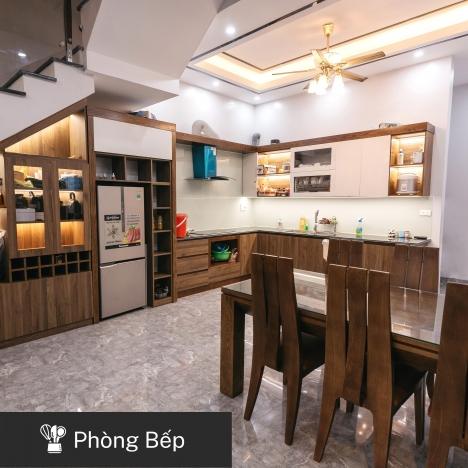 Chính chủ bán nhà 4 tầng mặt tiền kinh doanh thành phố Phủ Lý, Hà Nam