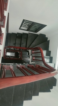 Bán nhà Siêu rẻ Văn Phú, Hà Đông 45m2, 4 tầng giá hơn 3 tỷ.