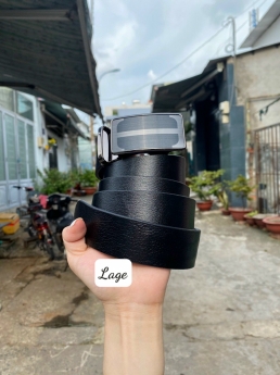Nguồn hàng đồ da thật sản xuất tại xưởng