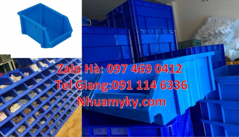 kệ nhựa, khay nhựa đựng dụng cụ y tế, khay kệ duy tân Kệ nhựa Khay ốc vít, kệ ốc vít, Kệ nhựa duy