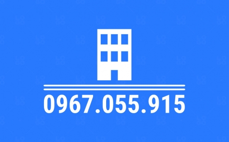 Căn hộ An Gia SKyline Block A tầng cao, giá 14 triệu.