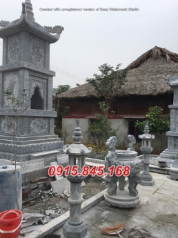 Sơn la 21+ khóm thờ đá đẹp bán