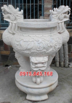 Sơn la 21+ khóm thờ đá đẹp bán