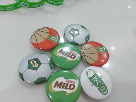 QuàTặngGiaLong; chuyên sản xuất & cung cấp các sản phẩm Quà tặng