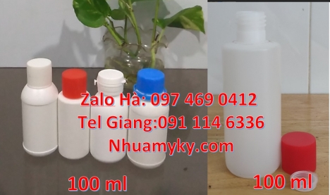 chai giá sỉ 250 ml, Chai giá rẻ 30 ml chai nhựa pet 30 ml, chai giá rẻ 250 ml, chai nhựa pet 250 ml