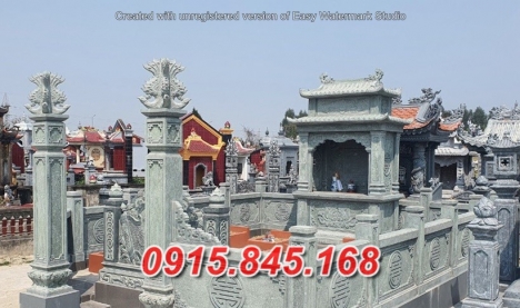 09+ lai châu cây hương đá đẹp bán