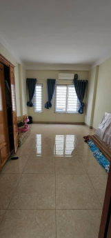 Bán nhà Triều Khúc, Thanh Xuân.  5 tầng 37m2, Giá hơn 3 tỷ.