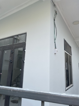 Cần bán nhà 2 tầng diện tích 90m2 Ngay biển Mỹ Khê, Sơn Trà