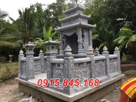 82+ tháp đựng tro hài cốt đá bán hà giang