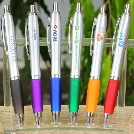 QuàTặngGiaLong; chuyên sản xuất & cung cấp các sản phẩm Quà tặng