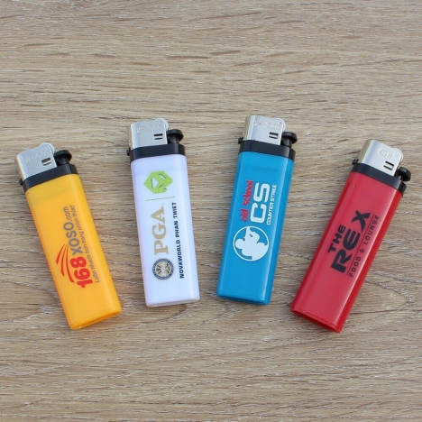 QuàTặngGiaLong; chuyên sản xuất & cung cấp các sản phẩm Quà tặng