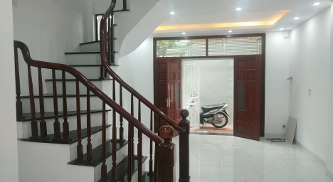 Bán nhà Siêu rẻ Văn Phú, Hà Đông 45m2, 4 tầng giá hơn 3 tỷ.