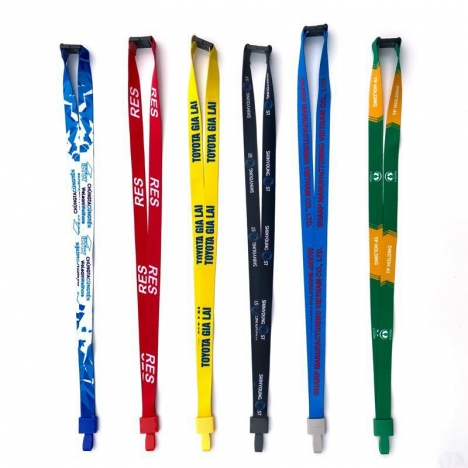 QuàTặngGiaLong; chuyên sản xuất & cung cấp các sản phẩm Quà tặng