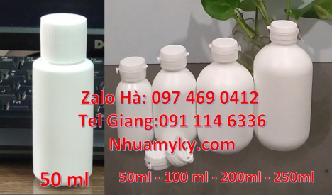 chai giá sỉ 250 ml, Chai giá rẻ 30 ml chai nhựa pet 30 ml, chai giá rẻ 250 ml, chai nhựa pet 250 ml