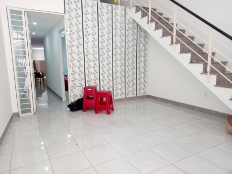 Hải Châu – Kiệt rộng – Trưng Nữ Vương – Chỉ 2 tỷ 8