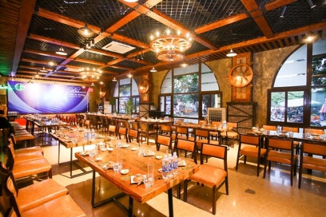 SIÊU KHUYẾN MÃI FREE 1- 3 tháng tiền nhà - VTC land Cho thuê Văn phòng từ 50 đến 1000m2