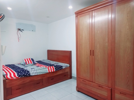 Hải Châu – Kiệt rộng – Trưng Nữ Vương – Chỉ 2 tỷ 8