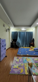 Bán nhà Triều Khúc, Thanh Xuân.  5 tầng 37m2, Giá hơn 3 tỷ.