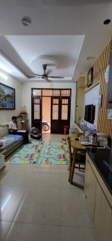 Bán nhà Triều Khúc, Thanh Xuân.  5 tầng 37m2, Giá hơn 3 tỷ.