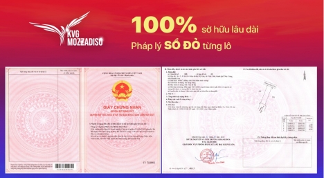 Bán nhà xây sẵn bàn giao cuối 2023 trung tâm thành phố biển nha trang